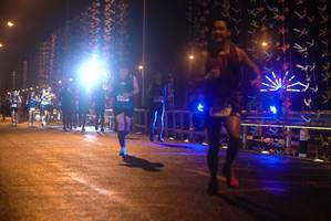 BIB: 
                            <button type="button" onclick="openModal(18277173)" class="btn btn-primary btn-sm float-right btn-popup" data-toggle="modal" data-target=".modal-high-quality">
                        <i class="fas fa-shopping-cart"></i> Add to Cart
                    </button>
                                            <button type="button" onclick="isThisMe(18277173, true)" class="btn btn-success btn-sm float-right btn-popup btn-isme hidden" data-toggle="tooltip" data-placement="bottom" title="นี่คือรูปของคุณใช่ไหม คลิกที่นี่เพื่อเอาเข้าอัลบั้ม">
                        <i class="fas fa-plus"></i> Add to album
                    </button>
                    <button type="button" onclick="isThisMe(18277173, false)" class="btn btn-warning btn-sm float-right btn-popup btn-isnotme hidden">
                        <i class="fas fa-ban"></i> Remove from album
                    </button>